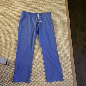 Figs Livingston Scrub Pants